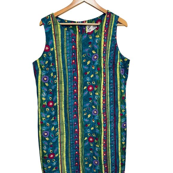 Maggie Sweet vintage dress - Picture 1 of 6
